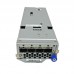 HITACHI HF8GR
